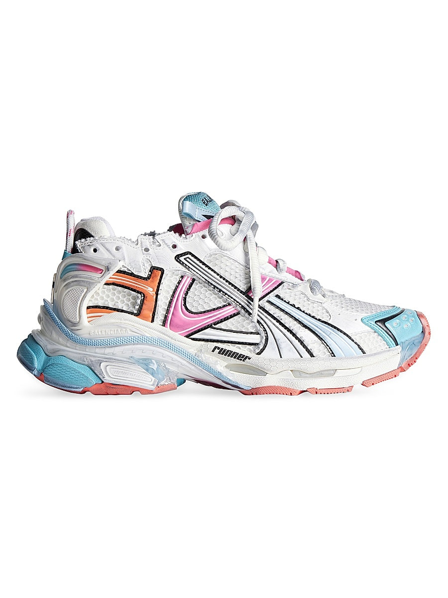 Runner Sneakers