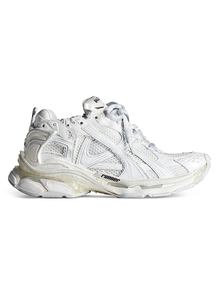 Runner Sneakers