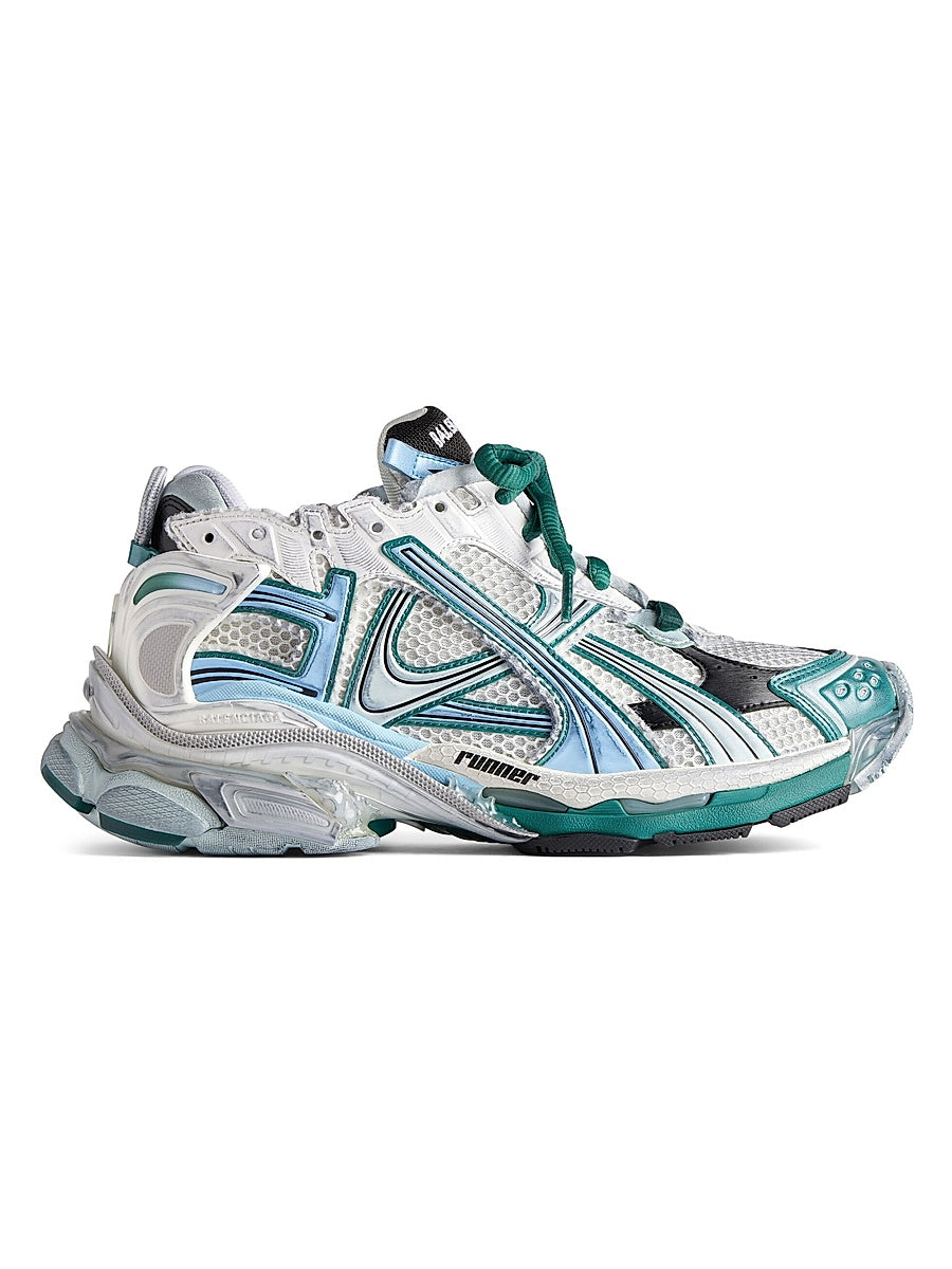 Runner Sneakers