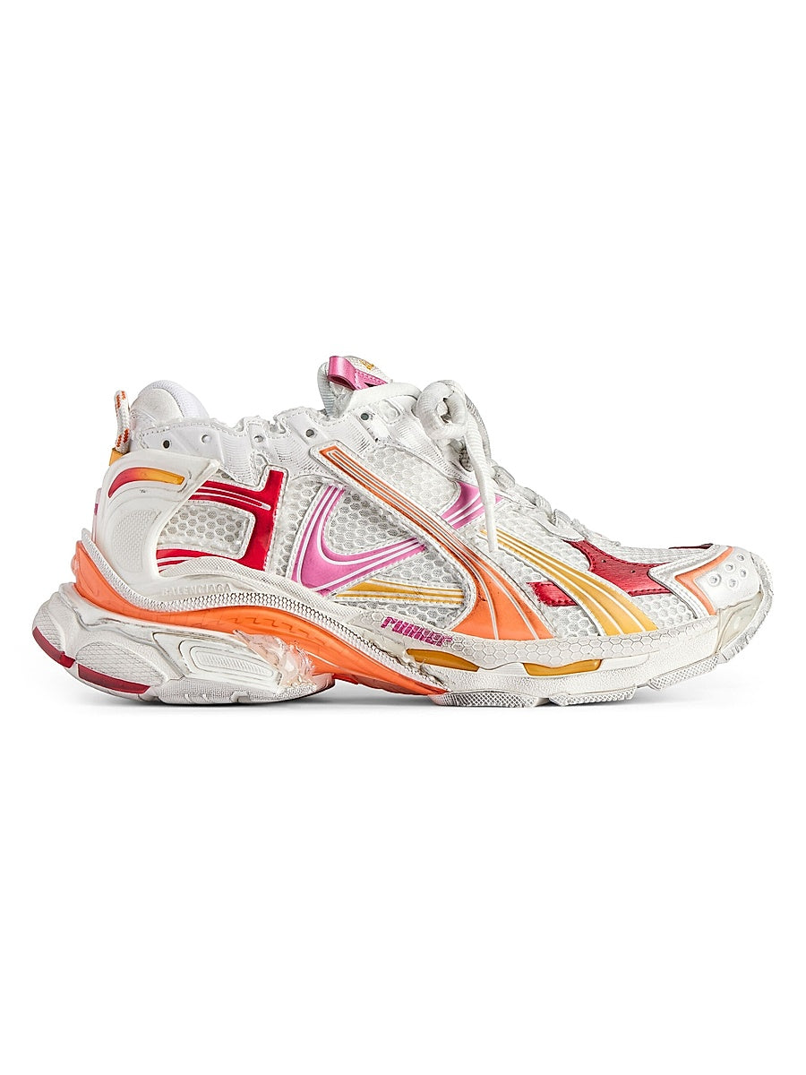 Runner Sneakers