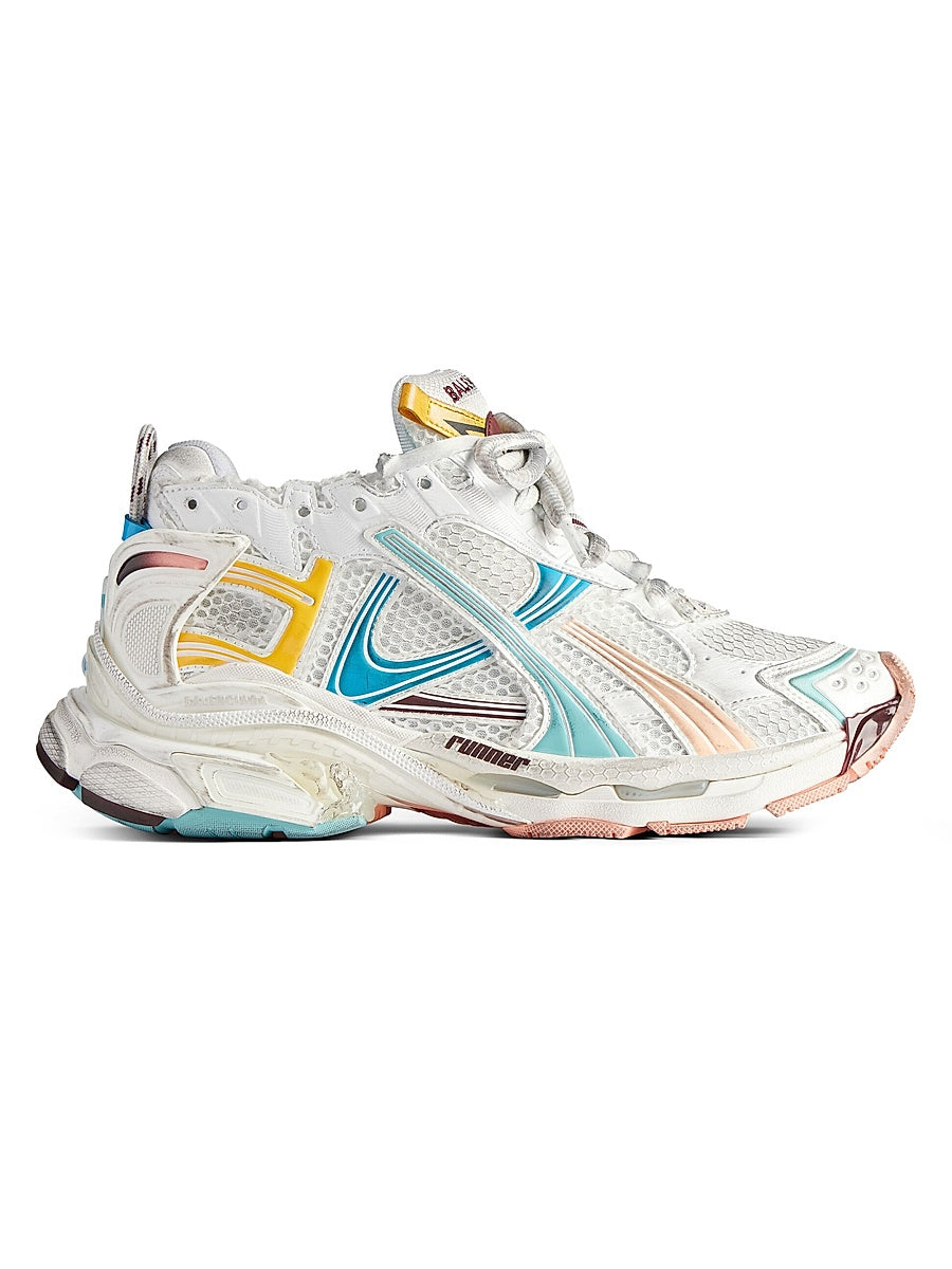 Runner Sneakers
