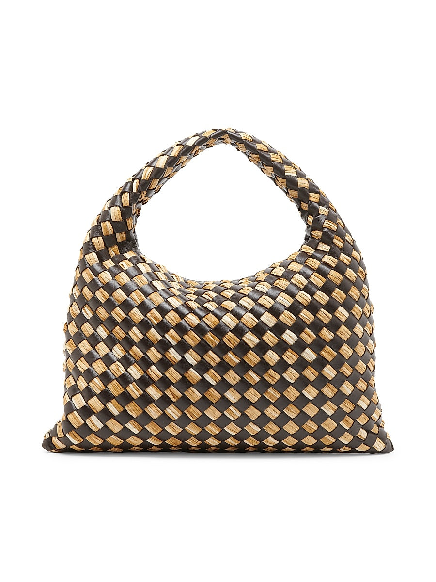 Small Hop Shoulder Bag