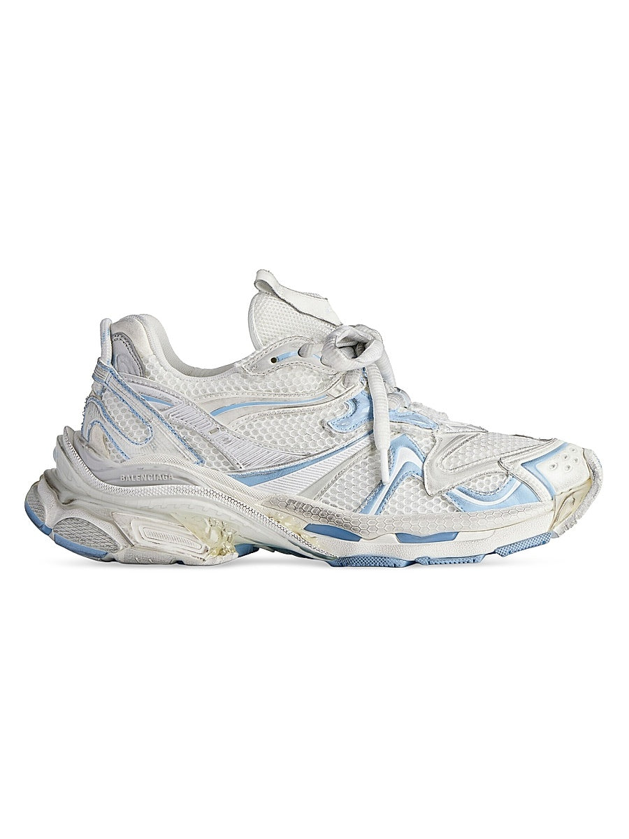 Runner 2.0 Sneakers