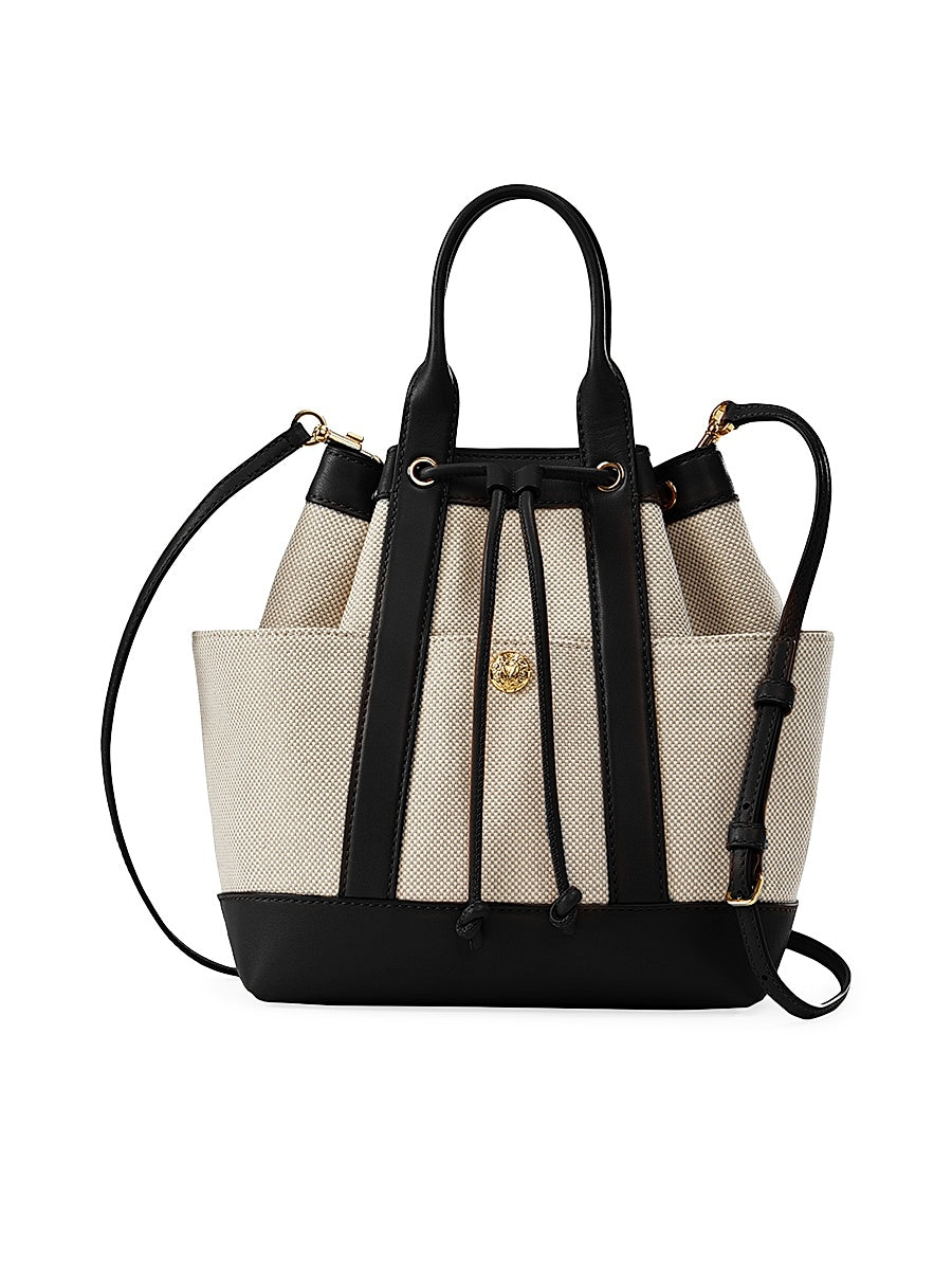 The Veronica Beard Goody Bag