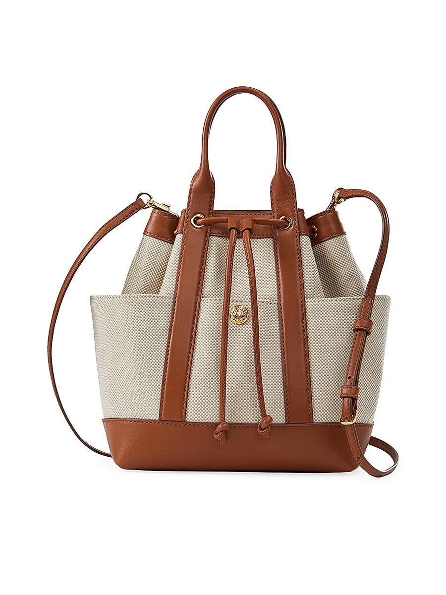 The Veronica Beard Goody Bag