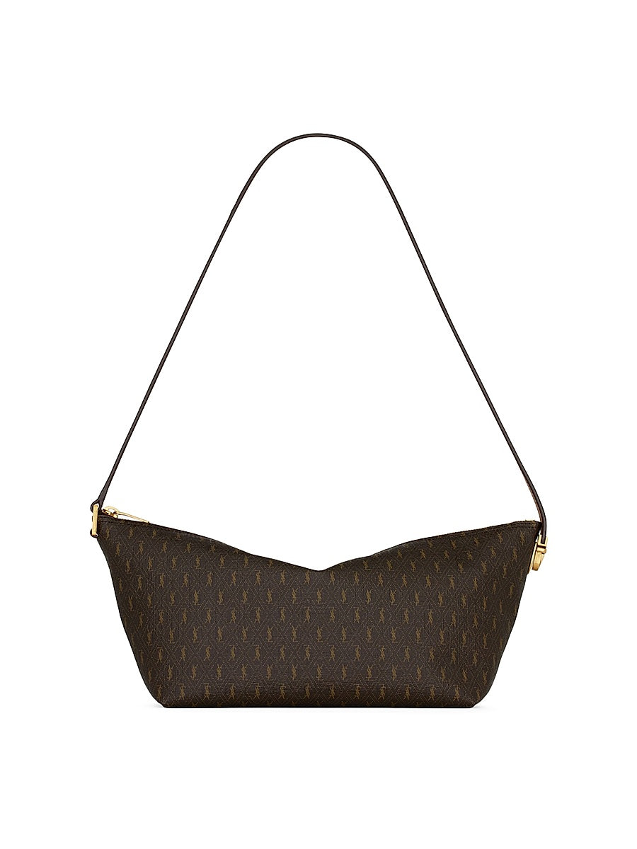 Le Monogramme Crossbody Bag