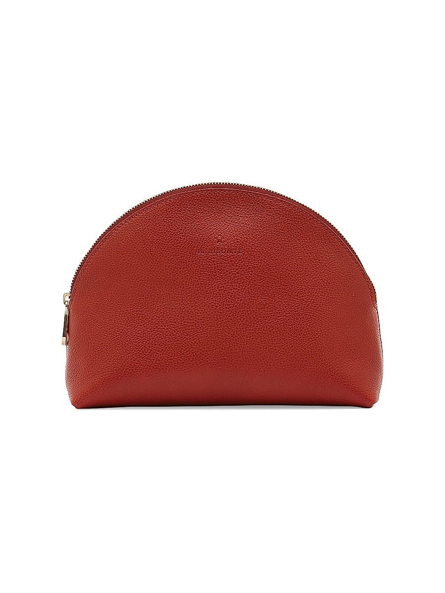 Bigallo Leather Case