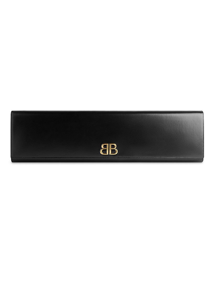 Maxi Clutch