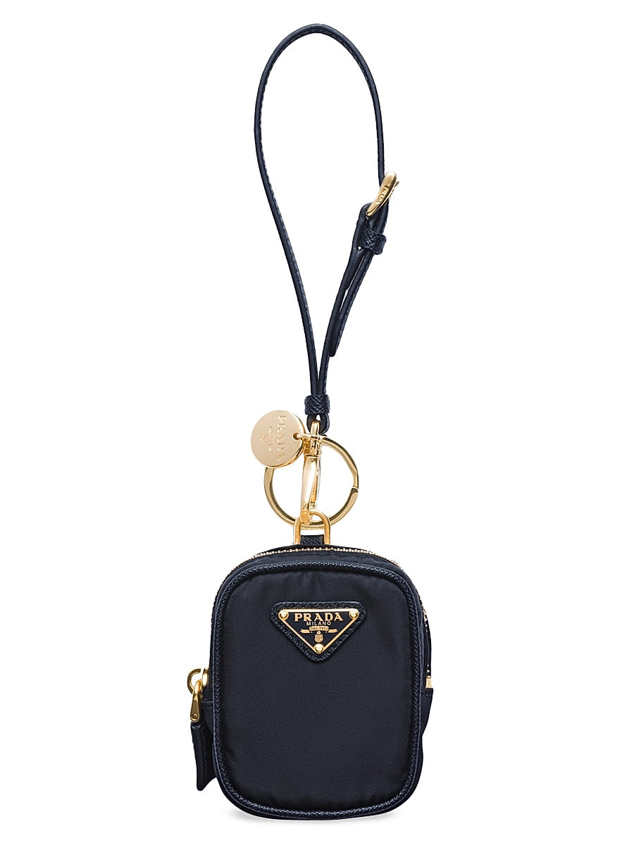 Re-Edition 1978 Re-Nylon Mini Pouch