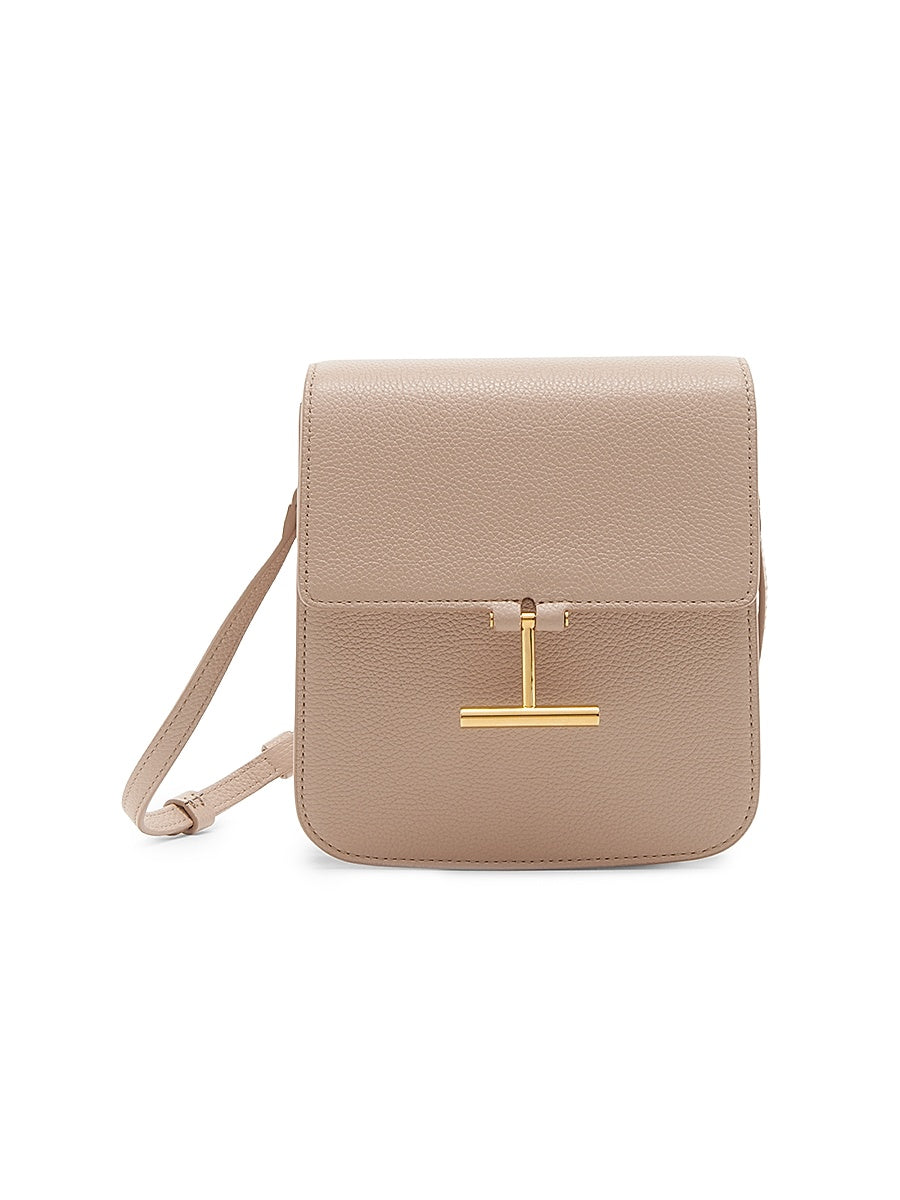 Mini Tara Strap Bag