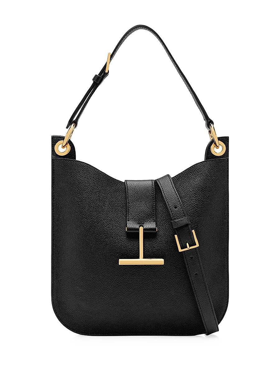 Small Tara Crossbody Bag