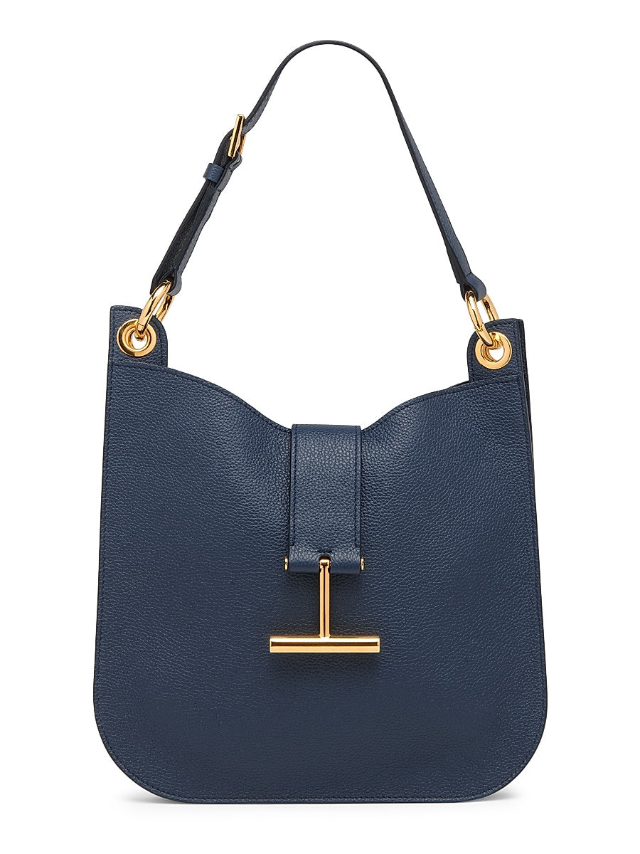 Small Tara Crossbody Bag