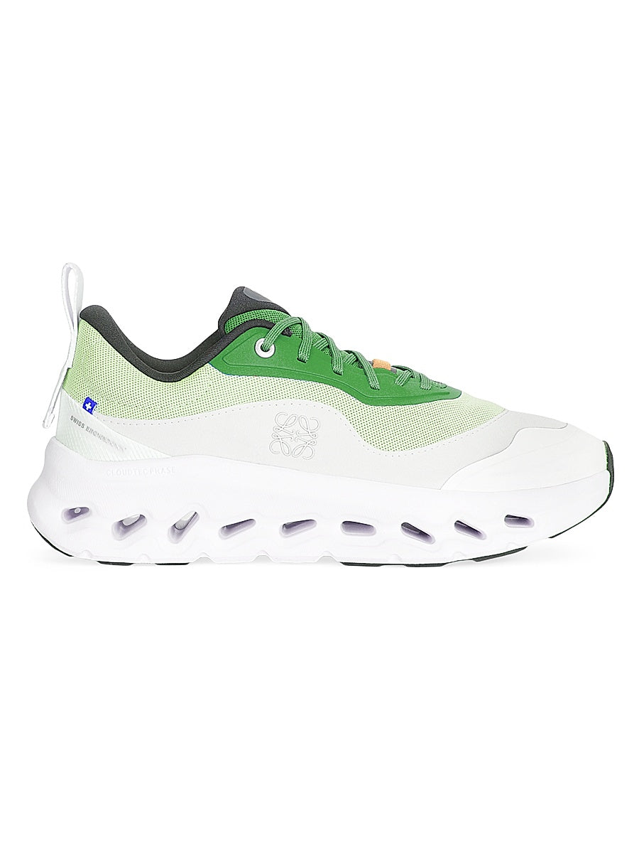 LOEWE x On Women's Cloudtilt 2.0 Low-Top Sneakers