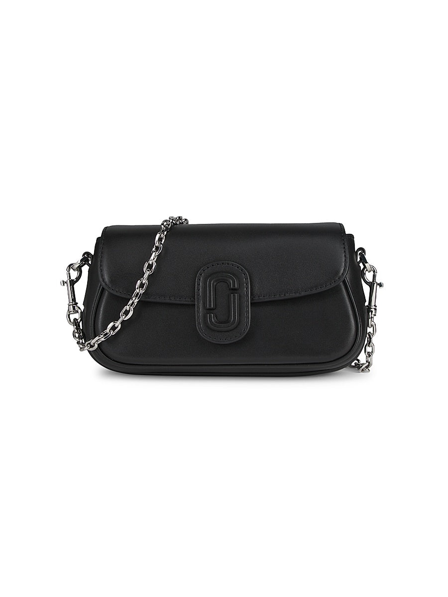 The Clover Shoulder Bag