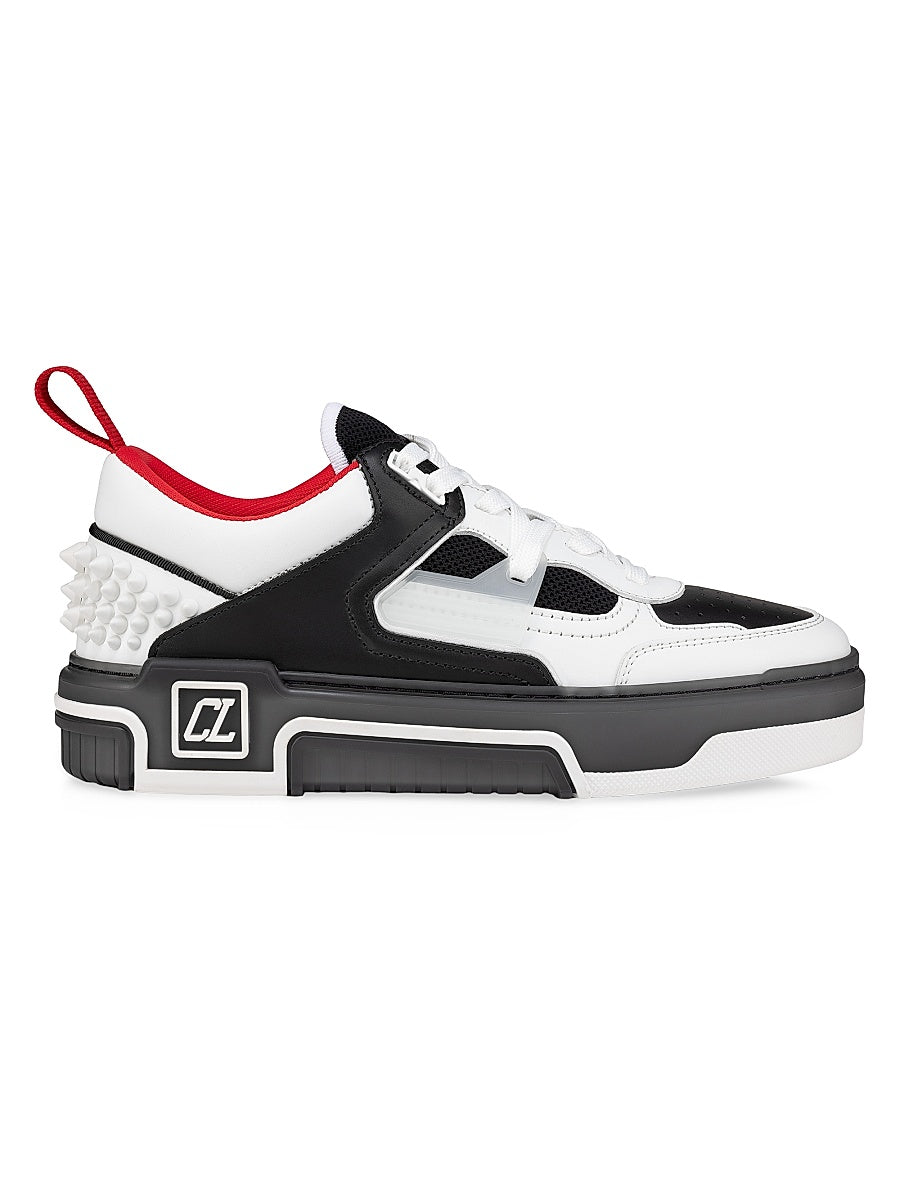 Astroloubi Sneakers