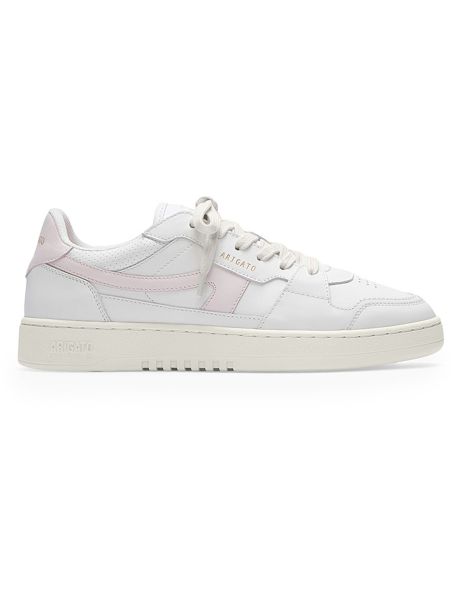 Dice-A Low-Top Sneakers