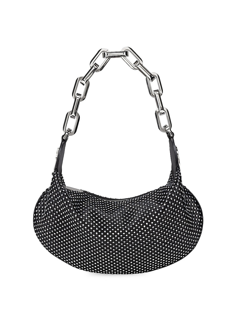 Le 54 Shoulder Bag