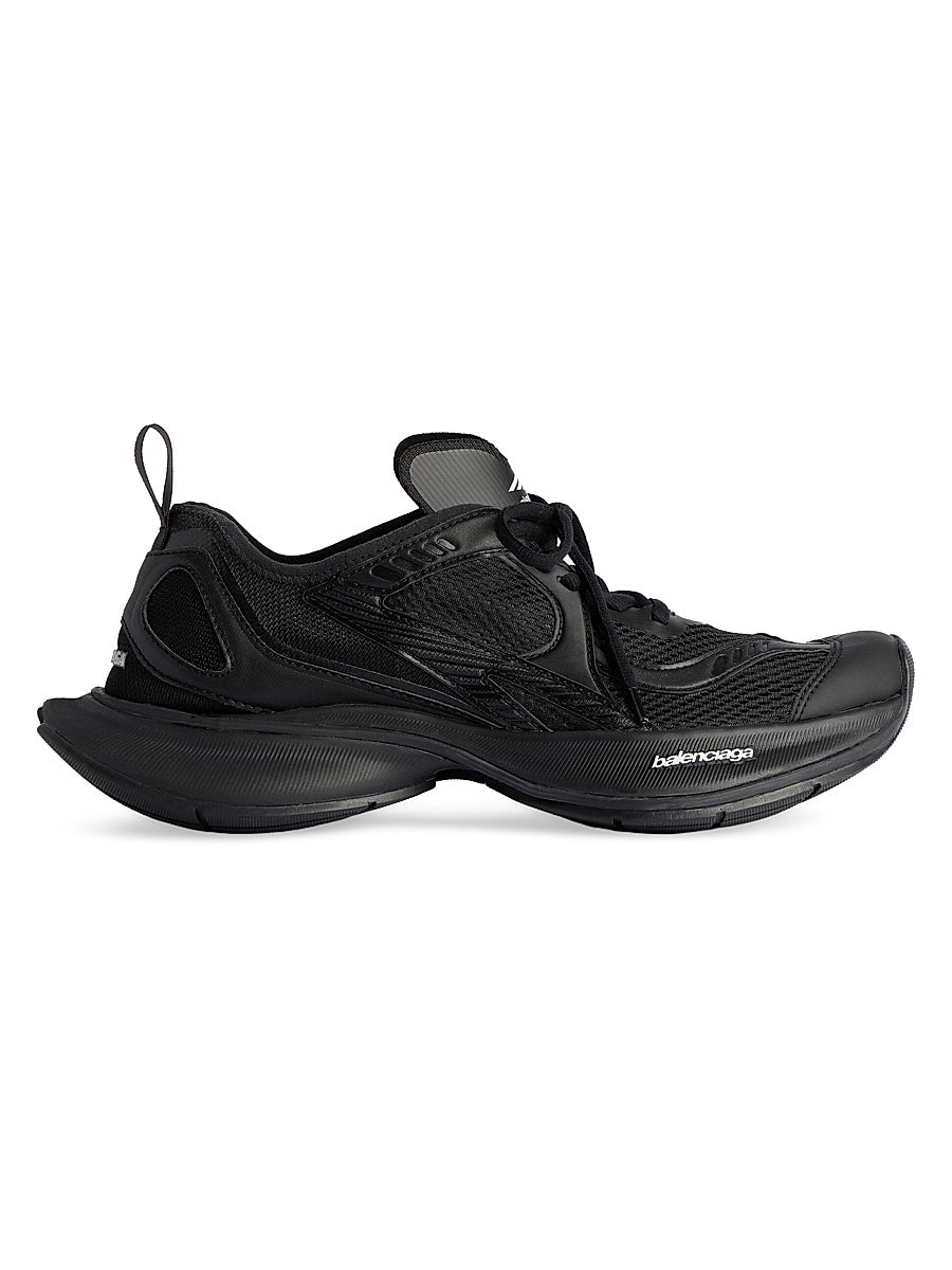 Circuit Sneakers