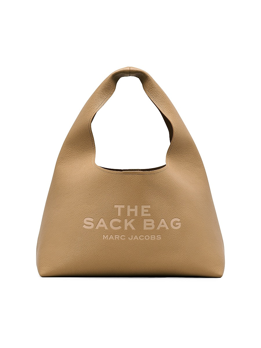The Sack Bag