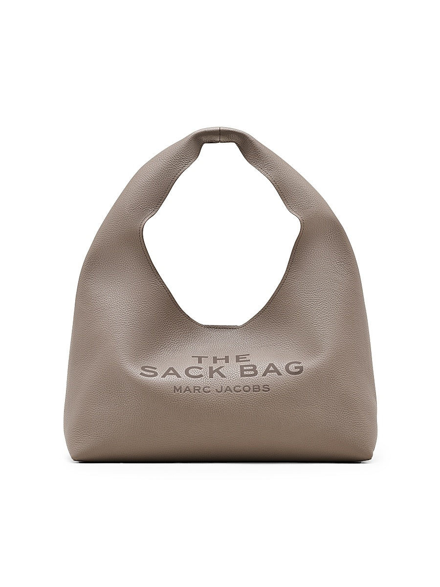 The Sack Bag
