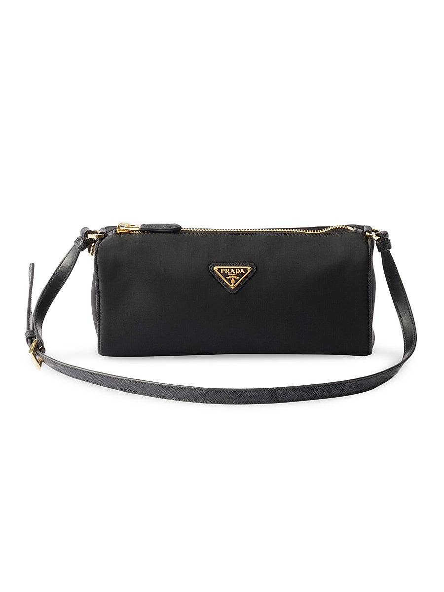 Re-Nylon Pouch