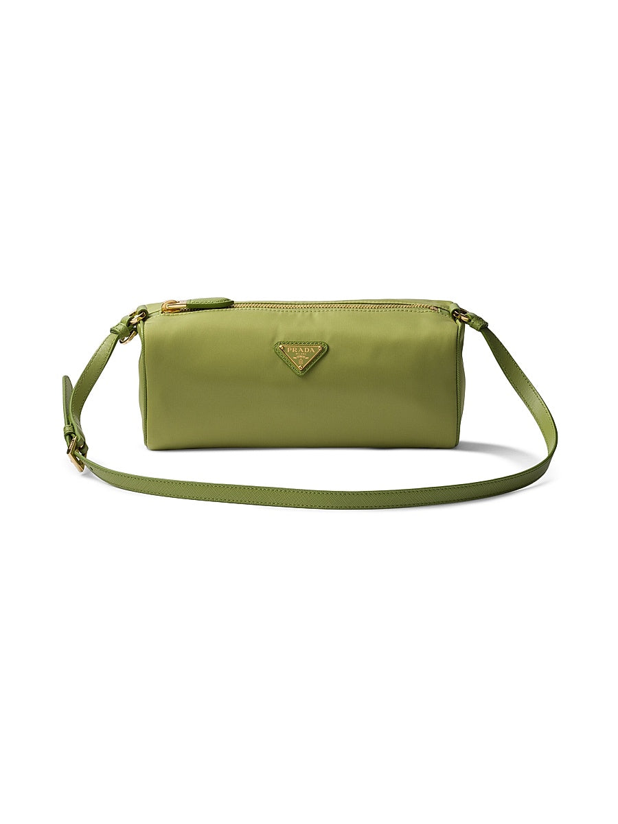 Re-Nylon Pouch