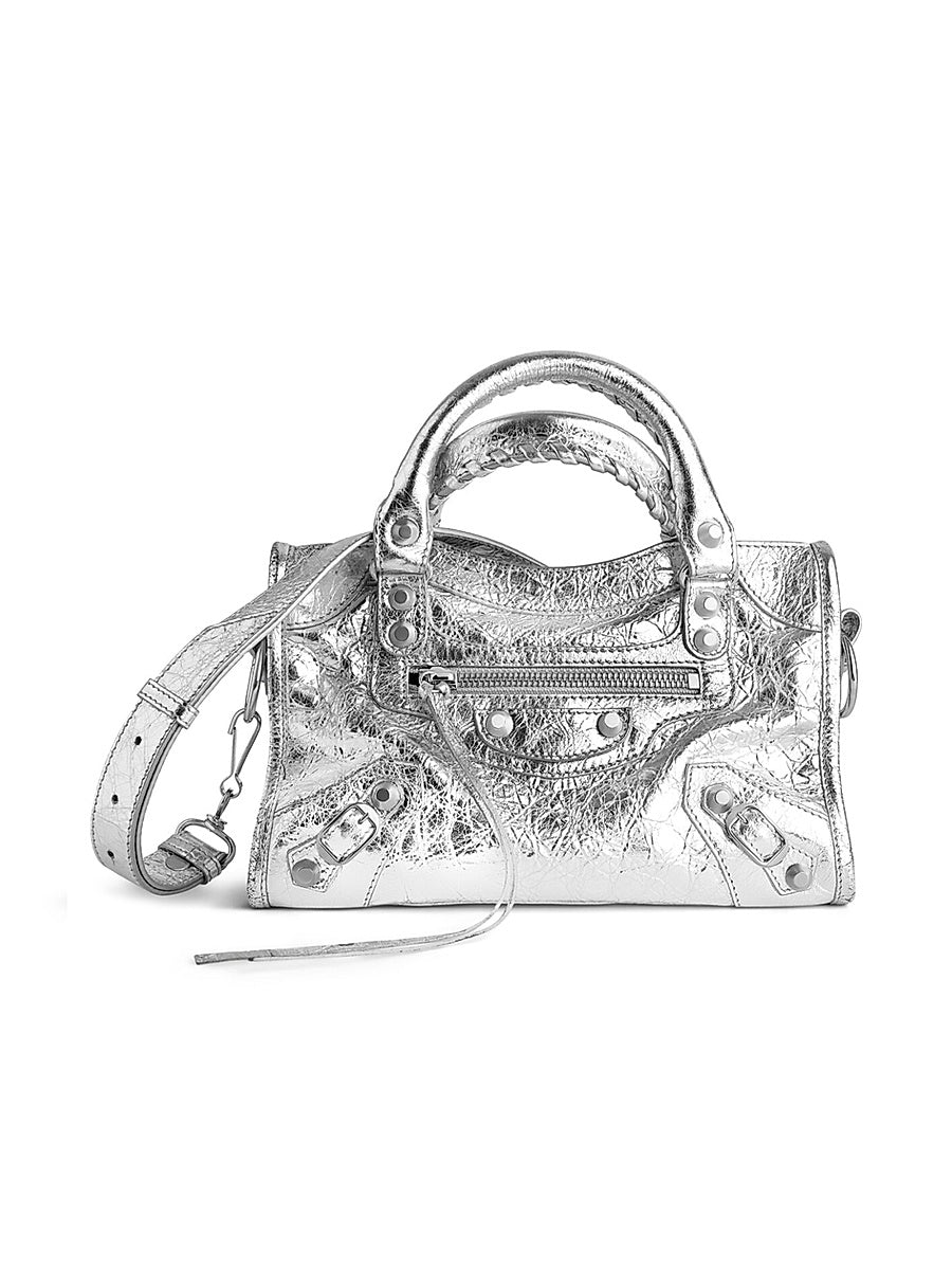 Le City Mini Bag