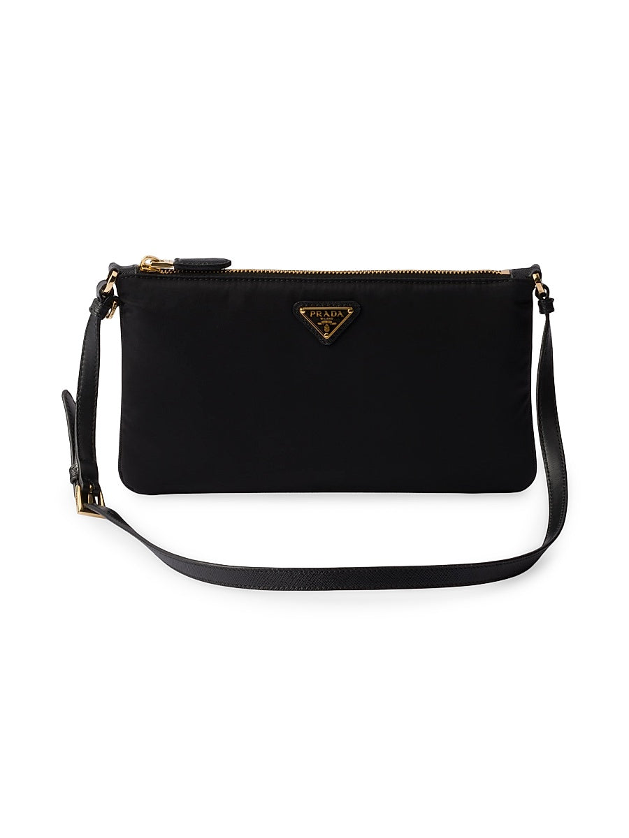 Re-Nylon Pouch