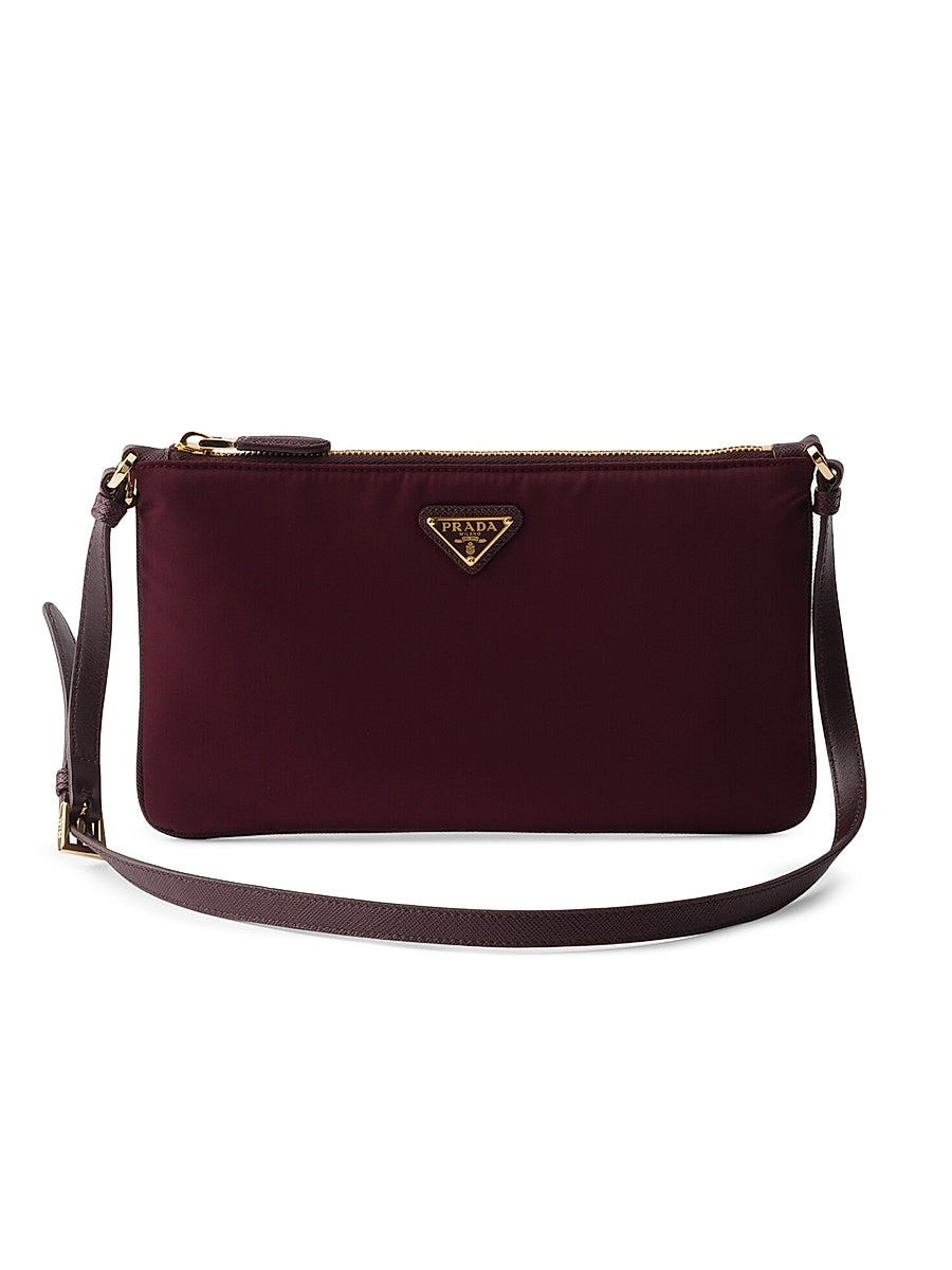 Re-Nylon Pouch
