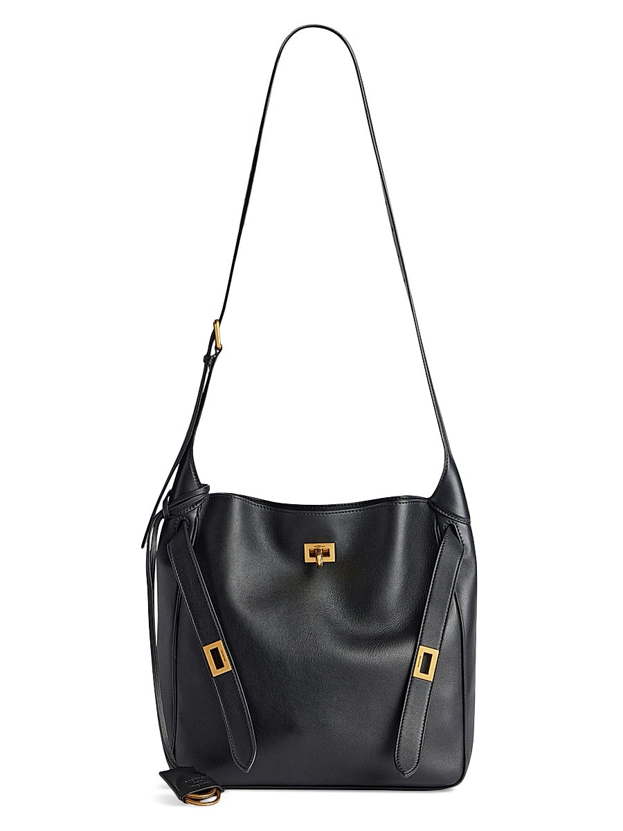 Bel Air Small Hobo Bag