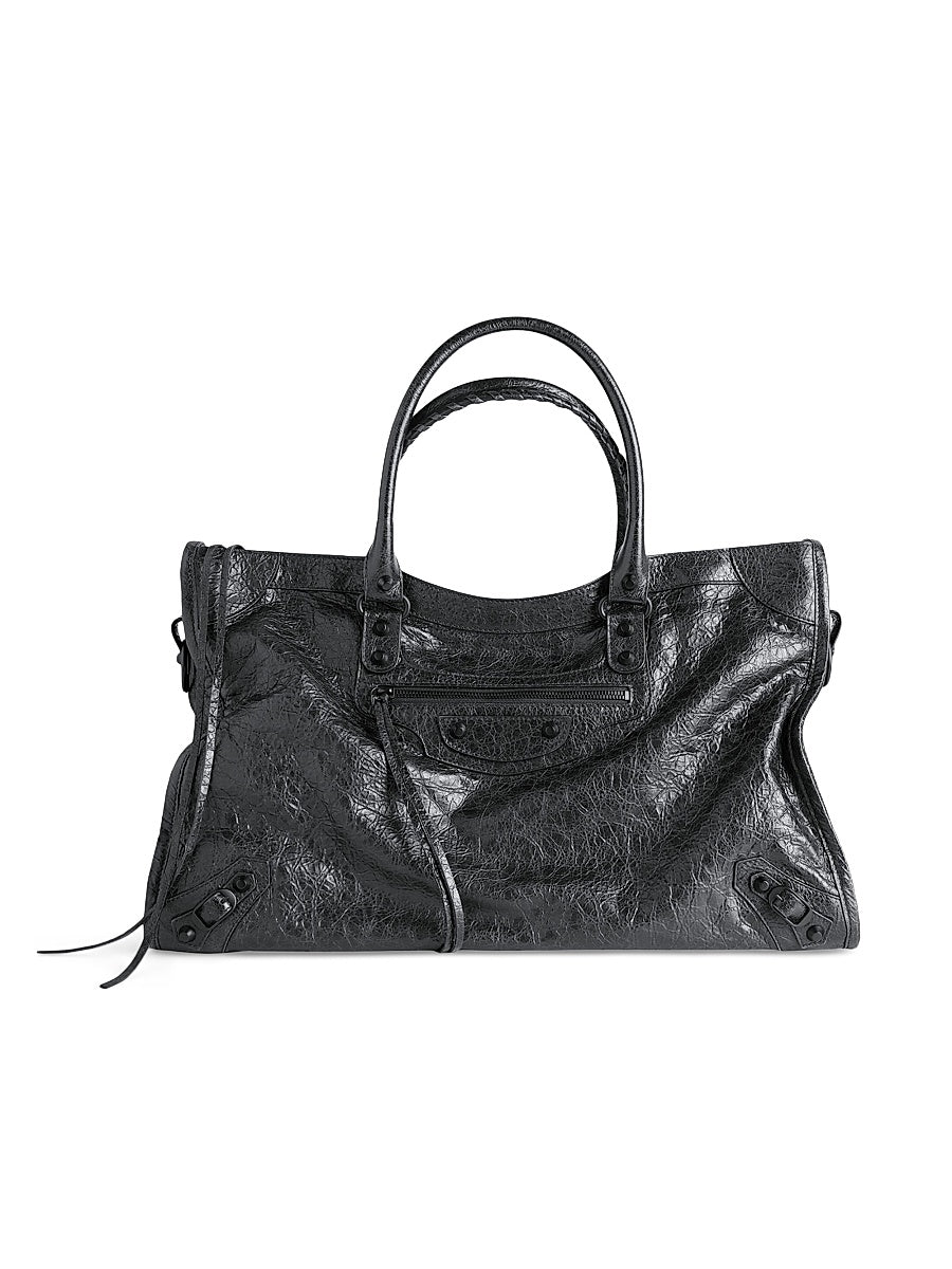 Le City Large Bag