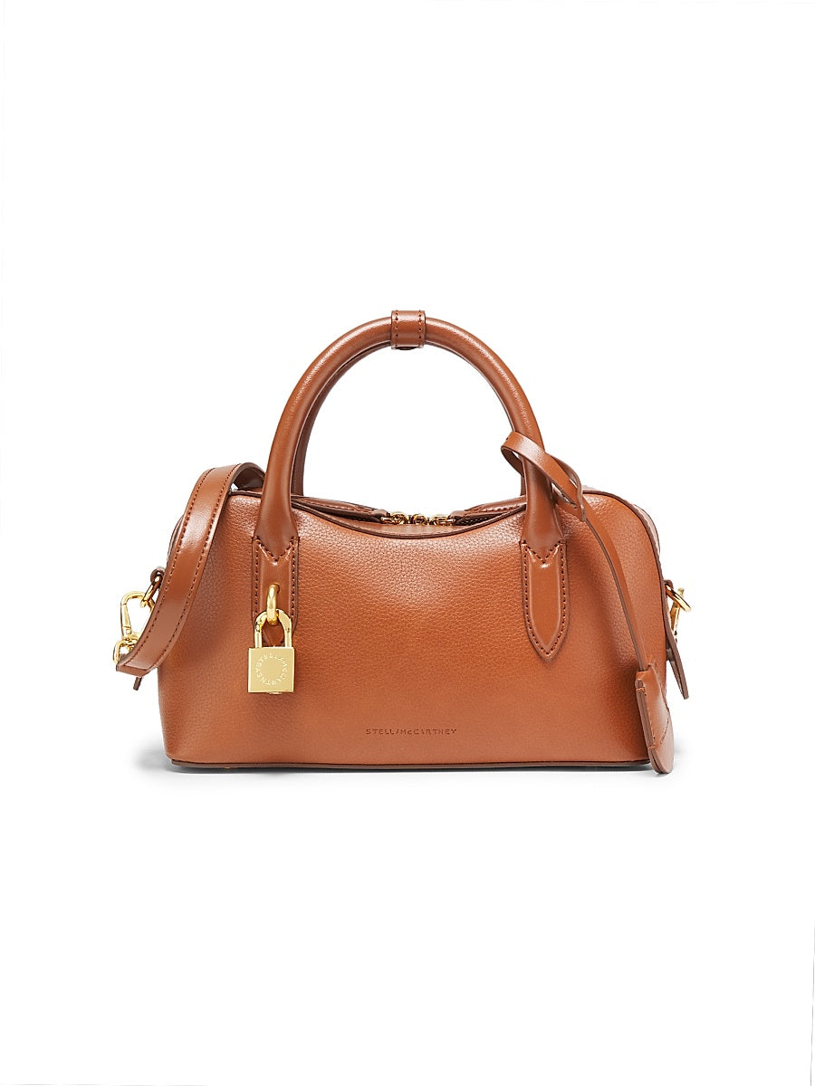 Stella Ryder Crossbody Bag