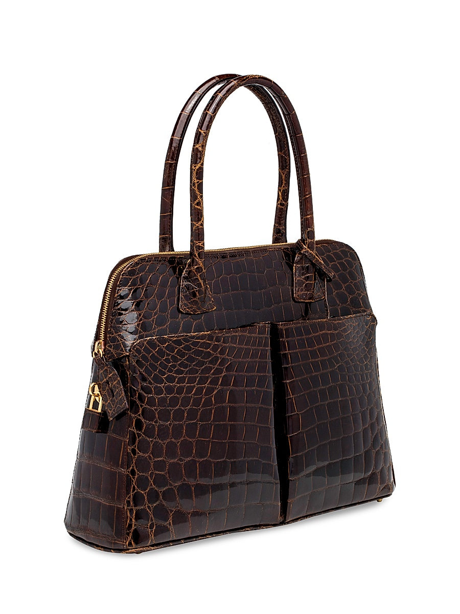 Antibes Tote