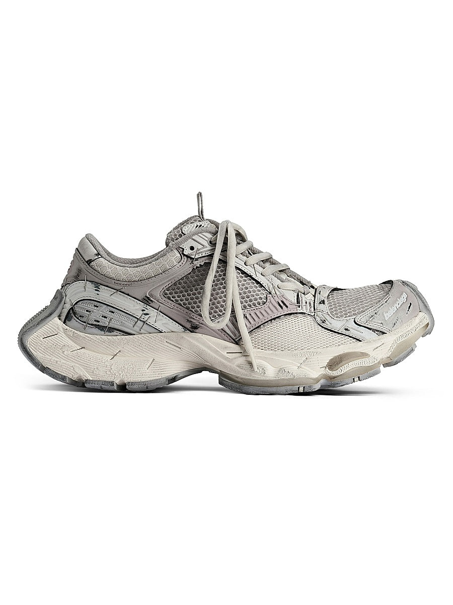 Stapler Sneakers