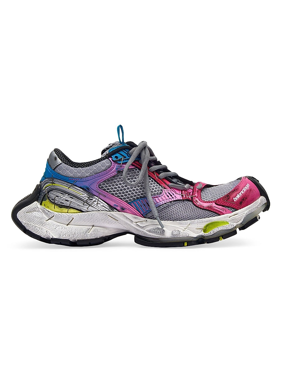 Stapler Sneakers