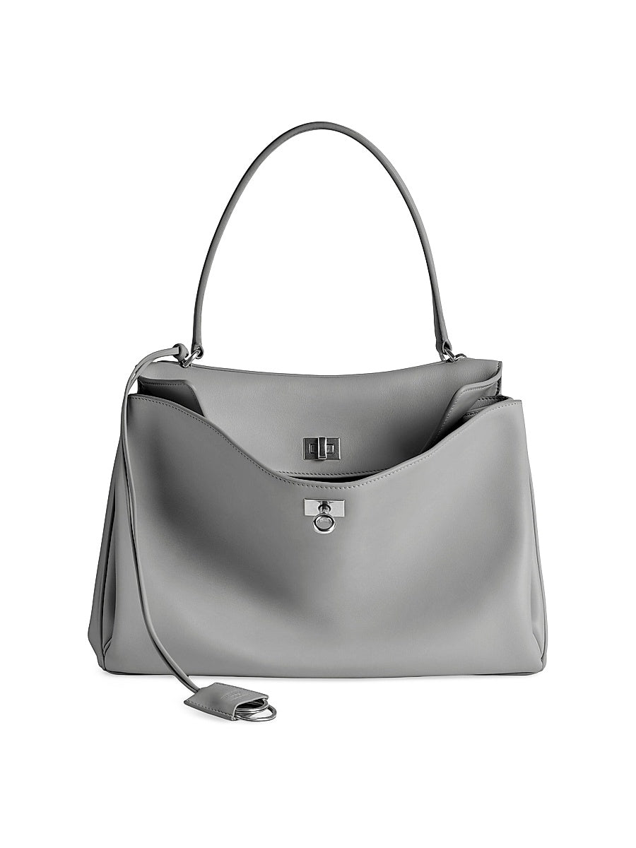 Rodeo Medium Handbag