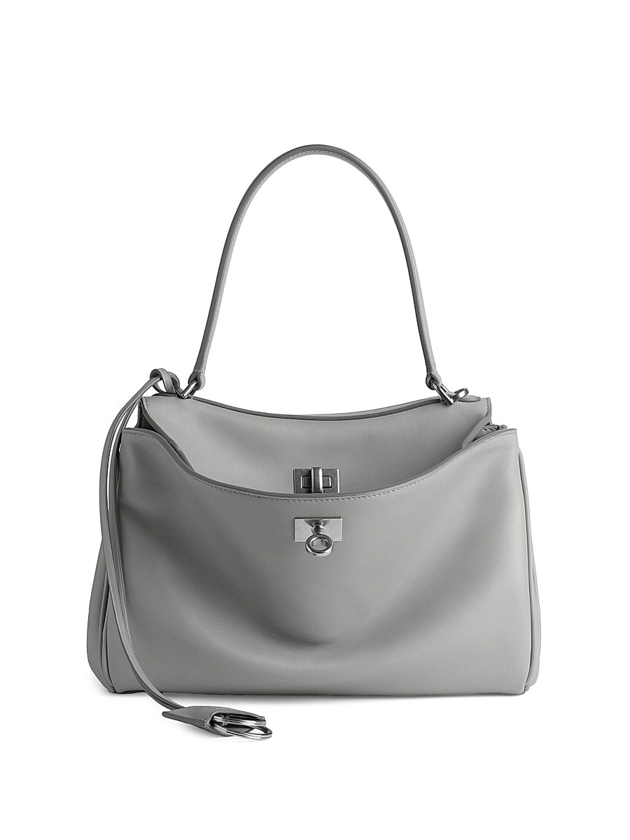 Rodeo Small Top Handle Bag