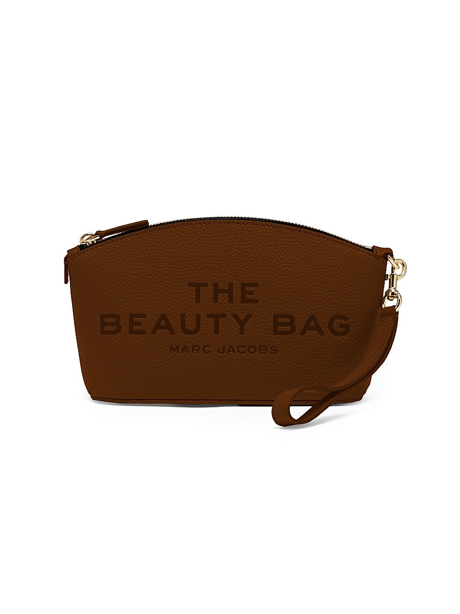 The Beauty Bag