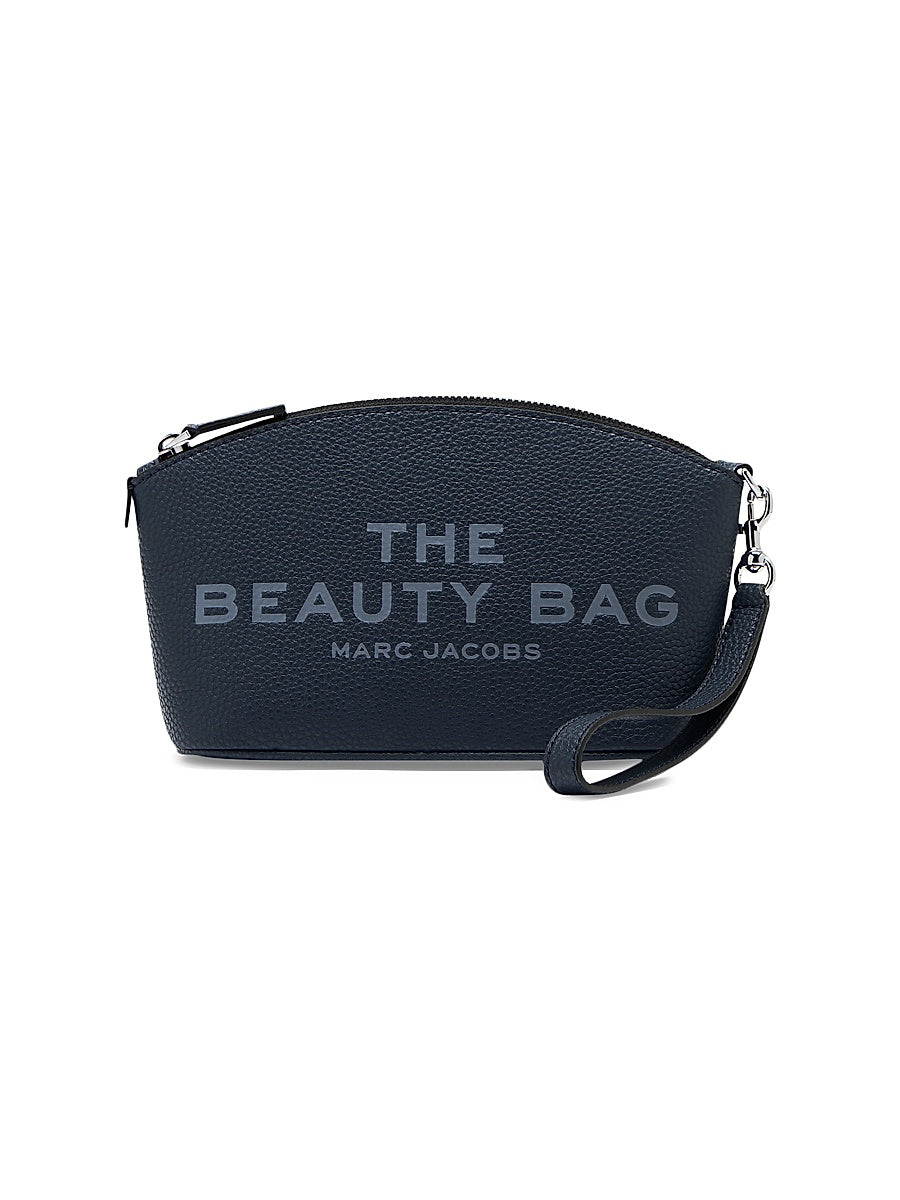 The Beauty Bag