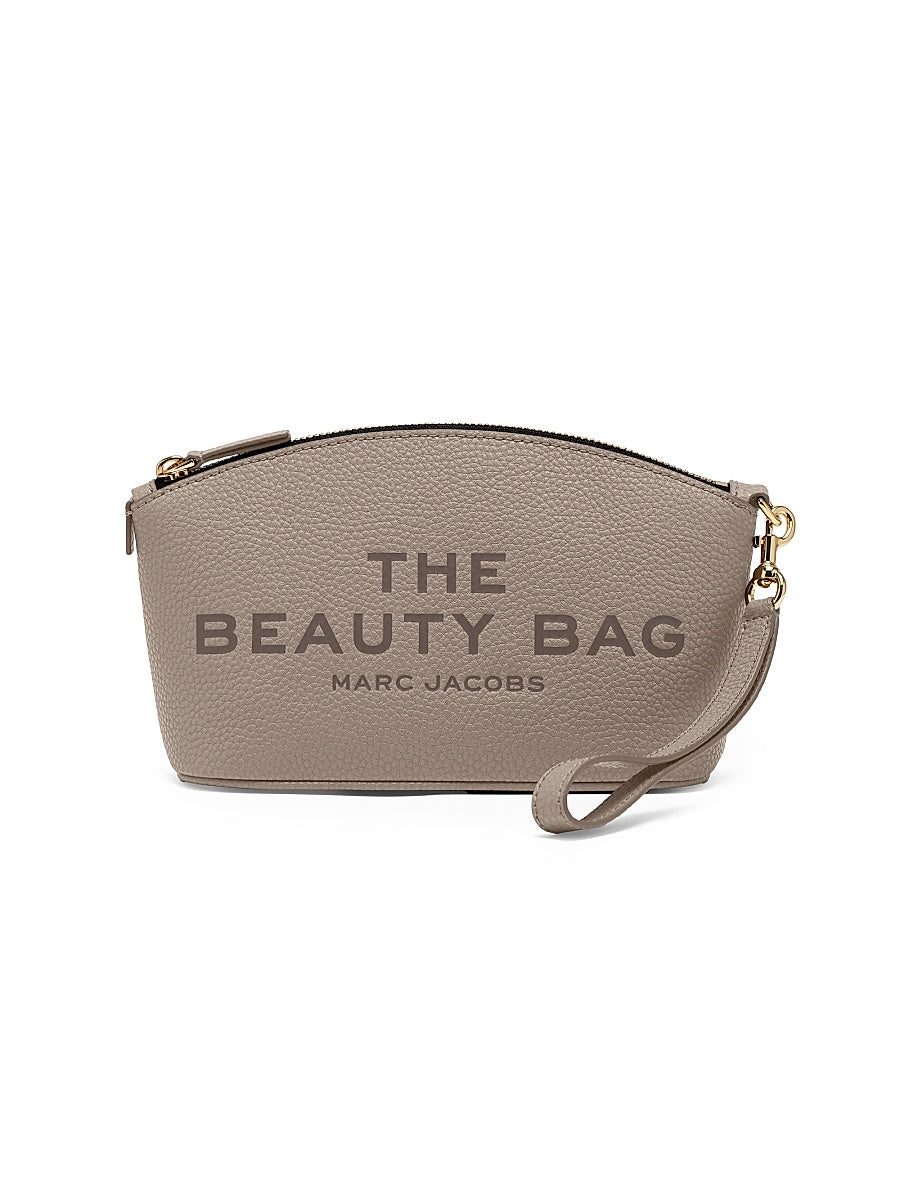 The Beauty Bag