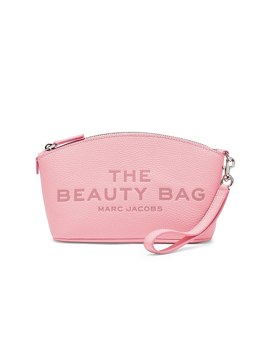 The Beauty Bag