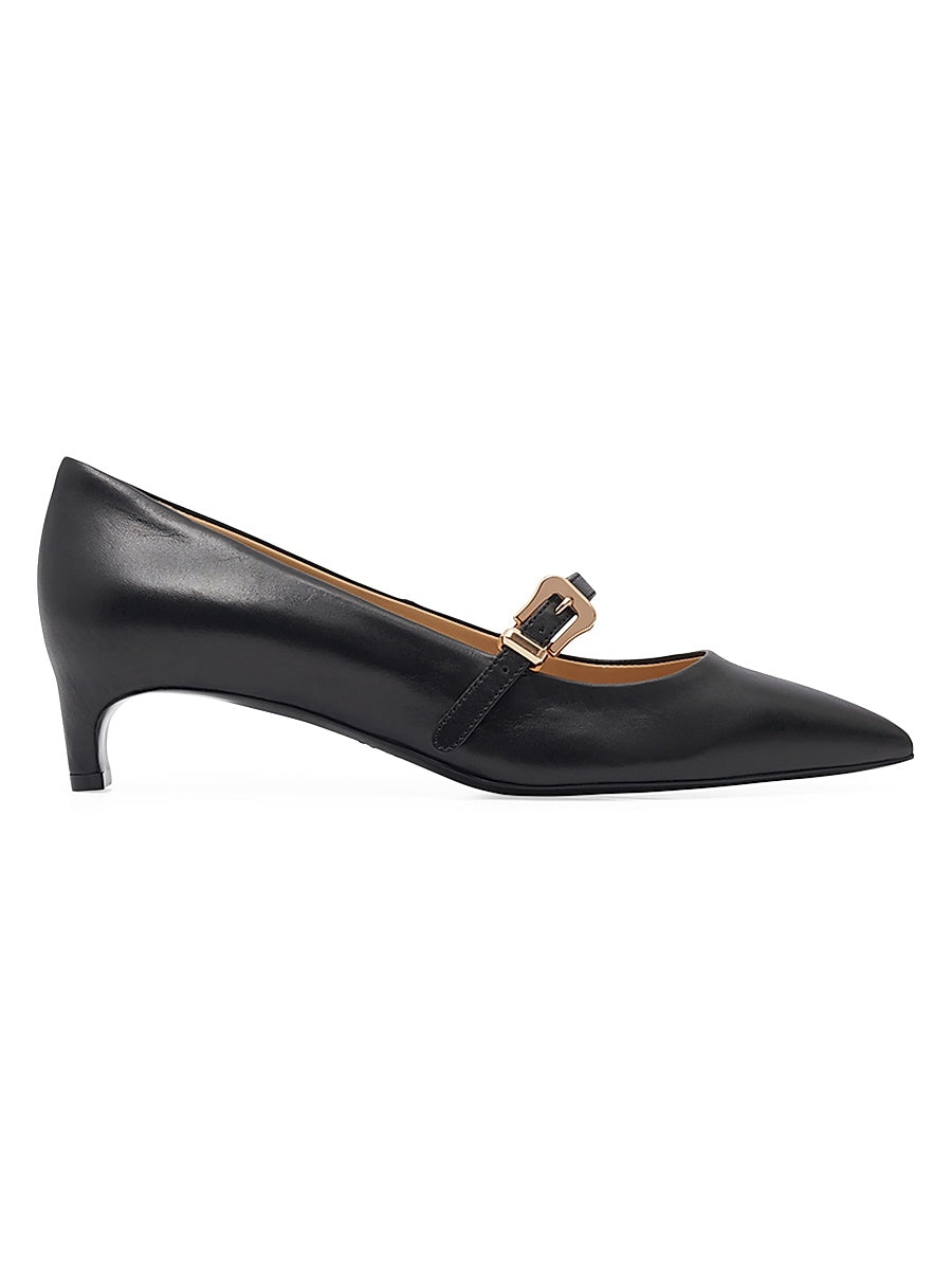 Marino 35MM Mary Jane Pumps