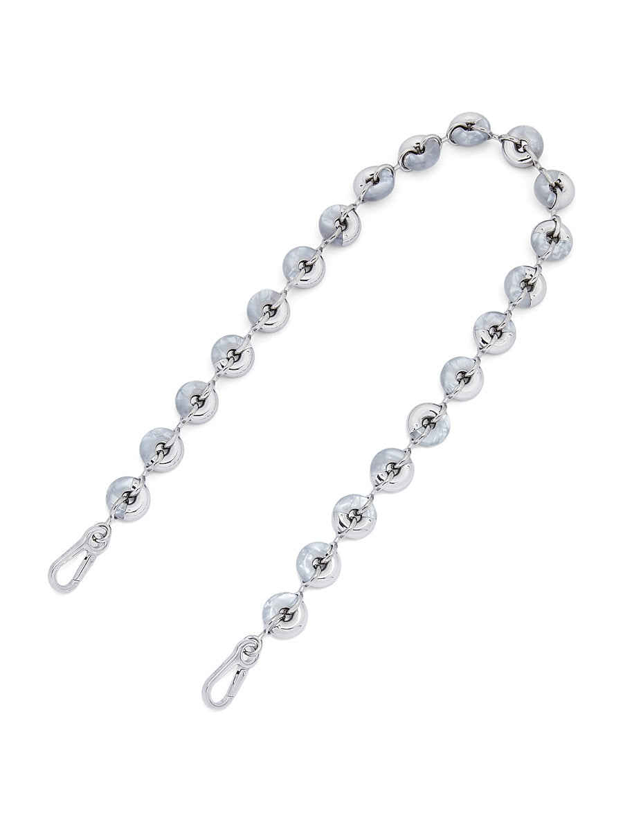 Donut Chain Mix Strap