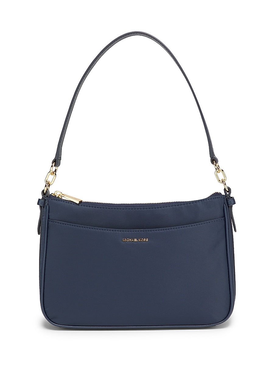 Medium Jet Set Shoulder Bag