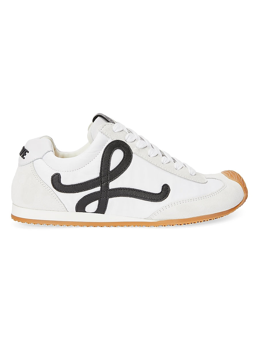 Women's Ballet Runner 2.0 Sneakers