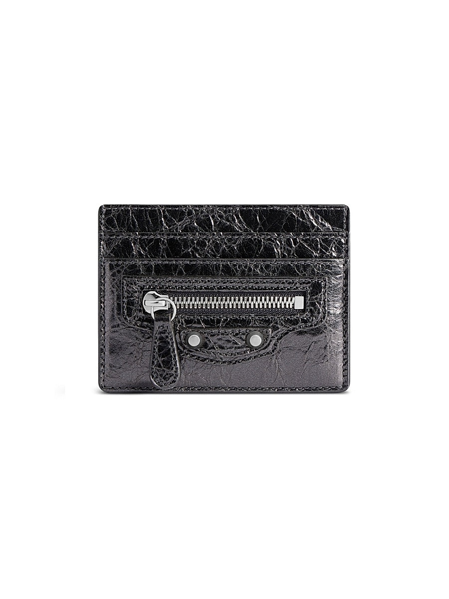 Le City Card Holder