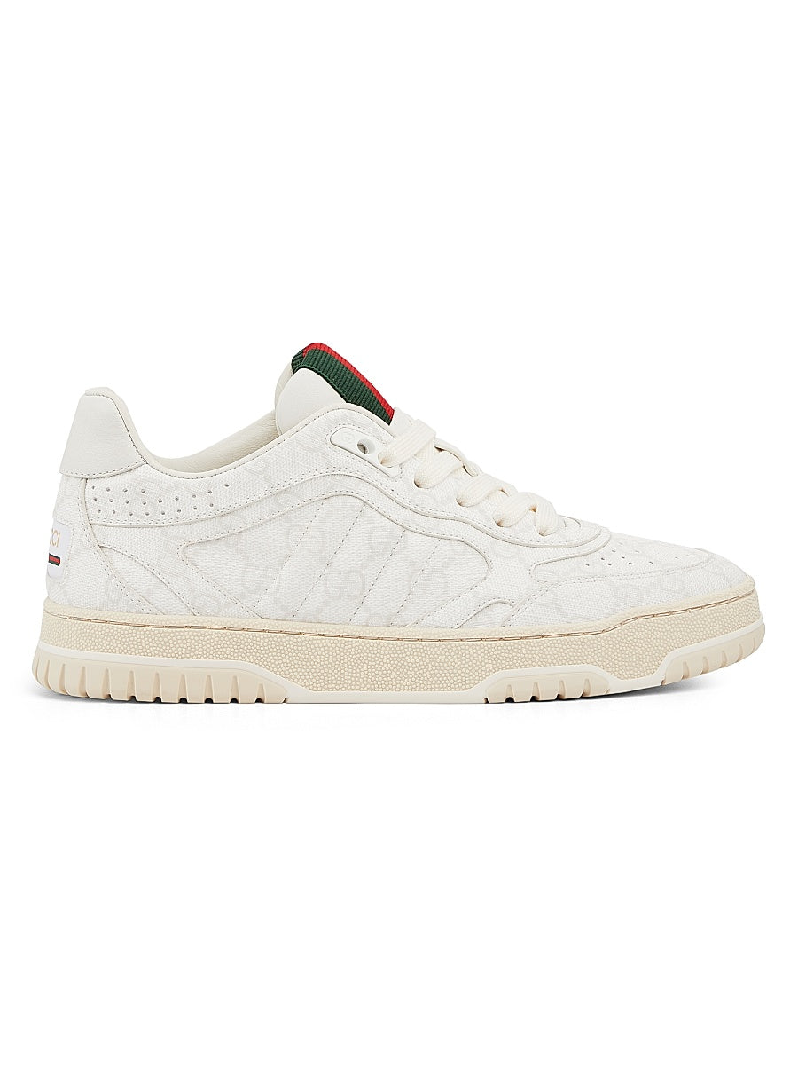Re-Web Sneakers