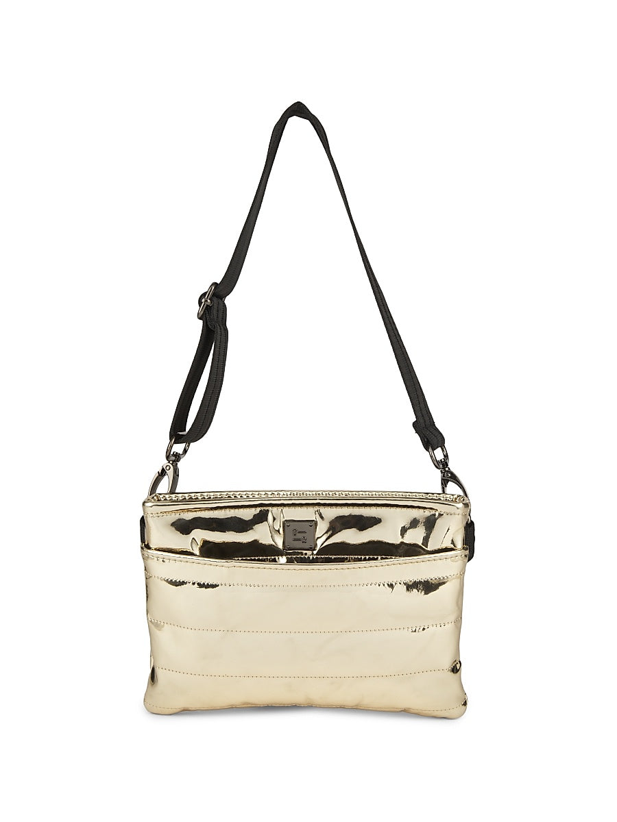The Original Belt Bag