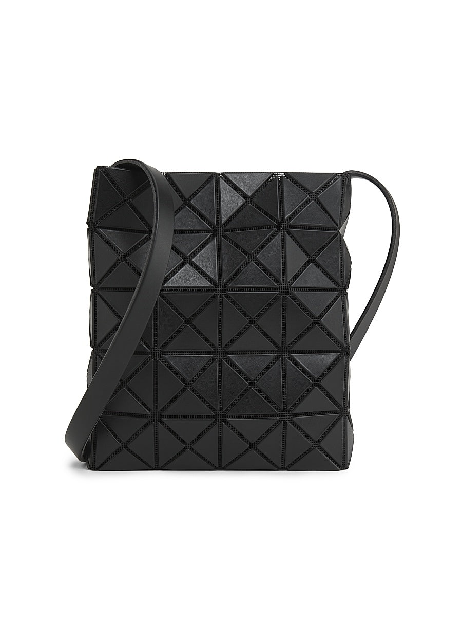 Prism Matte Crossbody Bag