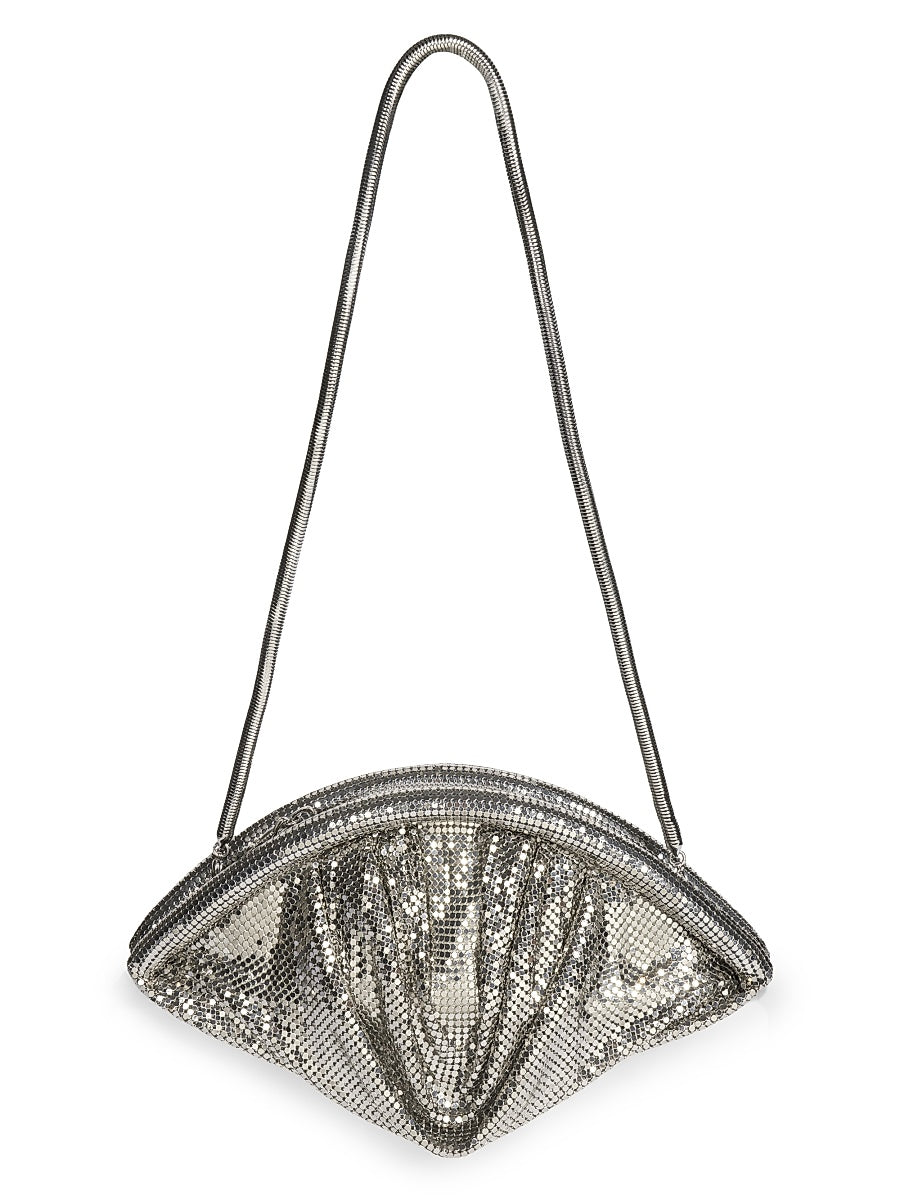 Pochette Clutch